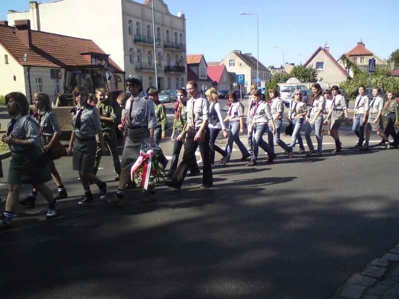 Zdjęcie
